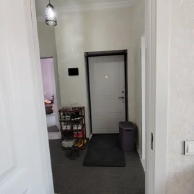 In nan 70.0 m² house with 3.0 rooms is for sale - Image 2