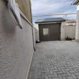 In nan 70.0 m² house with 3.0 rooms is for sale - Image 3