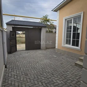 In nan 70.0 m² house with 3.0 rooms is for sale - Image 4