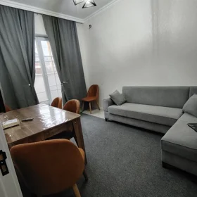 In nan 70.0 m² house with 3.0 rooms is for sale - Image 5