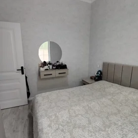 In nan 70.0 m² house with 3.0 rooms is for sale - Image 6