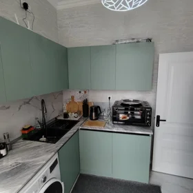In nan 70.0 m² house with 3.0 rooms is for sale - Image 7