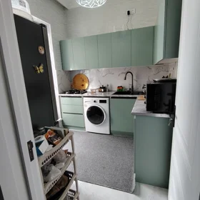 In nan 70.0 m² house with 3.0 rooms is for sale - Image 8