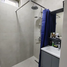 In nan 70.0 m² house with 3.0 rooms is for sale - Image 9