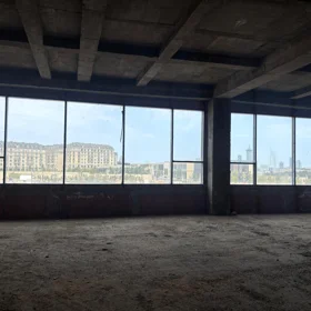 In Xətai rayonu 1100.0 m² commercial is for sale - Image 4