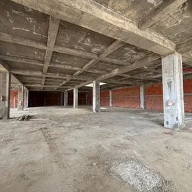 In Xətai rayonu 1100.0 m² commercial is for sale - Image 6
