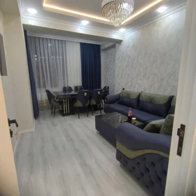 In Khirdalan 70.0 m² apartment is for rent - Image 3