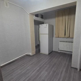 In Baku 45.0 m² apartment is for rent - Image 3