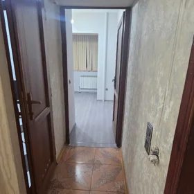 In Baku 45.0 m² apartment is for rent - Image 4