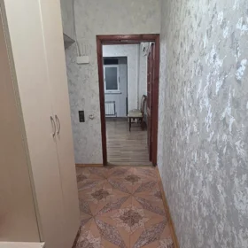 In Baku 45.0 m² apartment is for rent - Image 5