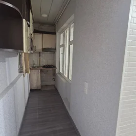 In Baku 45.0 m² apartment is for rent - Image 6