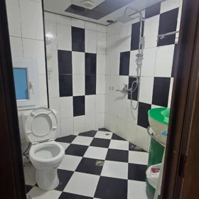 In Baku 45.0 m² apartment is for rent - Image 7