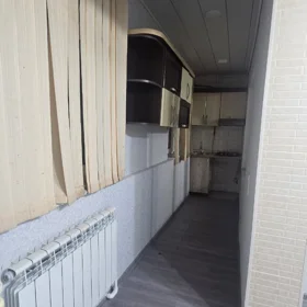 In Baku 45.0 m² apartment is for rent - Image 8