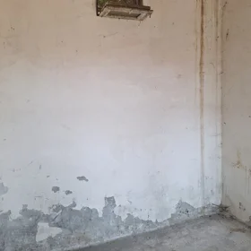 In Baku 6.0 m² commercial is for rent - Image 2