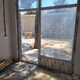 In Baku 6.0 m² commercial is for rent - Image 3