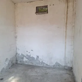 In Baku 6.0 m² commercial is for rent - Image 4