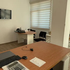 In Baku 100.0 m² office is for rent - Image 4