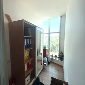 In Baku 100.0 m² office is for rent - Image 6
