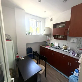 In Baku 100.0 m² office is for rent - Image 7