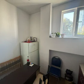 In Baku 100.0 m² office is for rent - Image 8