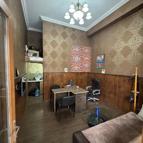 In Baku 23.0 m² commercial is for sale - Image 2