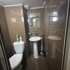 In Baku 23.0 m² commercial is for sale - Image 3