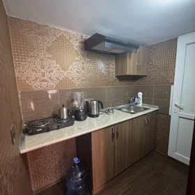 In Baku 23.0 m² commercial is for sale - Image 4