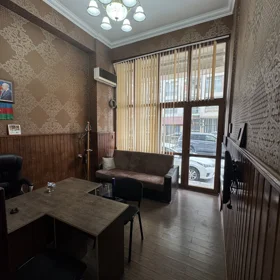 In Baku 23.0 m² commercial is for sale - Image 5