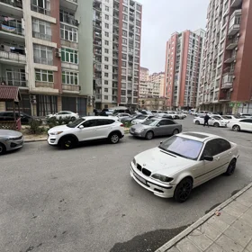 In Baku 23.0 m² commercial is for sale - Image 6