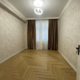 In Baku 51.0 m² apartment is for sale - Image 5