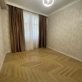 In Baku 51.0 m² apartment is for sale - Image 6