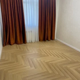 In Baku 51.0 m² apartment is for sale - Image 7