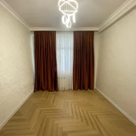 In Baku 51.0 m² apartment is for sale - Image 8