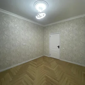In Baku 51.0 m² apartment is for sale - Image 9