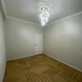 In Baku 51.0 m² apartment is for sale - Image 10