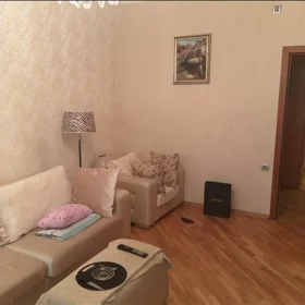 In Xətai rayonu 50.0 m² apartment is for rent - Image 5