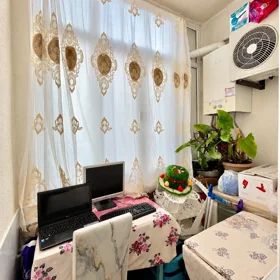 In Baku 99.0 m² apartment is for sale - Image 2