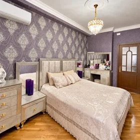 In Baku 99.0 m² apartment is for sale - Image 5
