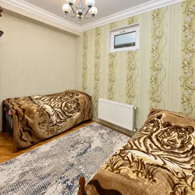 In Baku 99.0 m² apartment is for sale - Image 6