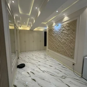 In Xətai rayonu 127.0 m² apartment is for sale - Image 10