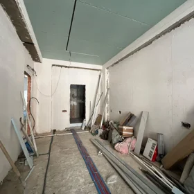 In Baku 145.0 m² apartment is for sale - Image 6