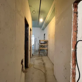 In Baku 145.0 m² apartment is for sale - Image 7