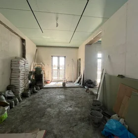 In Baku 145.0 m² apartment is for sale - Image 8