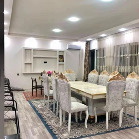 In Xəzər rayonu 70.0 m² house with 5.0 rooms is for sale - Image 2