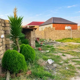 In Xəzər rayonu 70.0 m² house with 5.0 rooms is for sale - Image 3