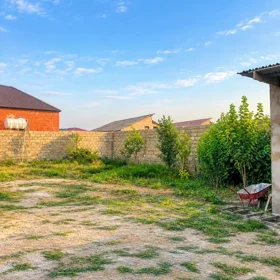 In Xəzər rayonu 70.0 m² house with 5.0 rooms is for sale - Image 4
