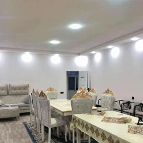 In Xəzər rayonu 70.0 m² house with 5.0 rooms is for sale - Image 7
