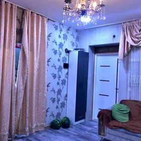 In Xəzər rayonu 70.0 m² house with 5.0 rooms is for sale - Image 8