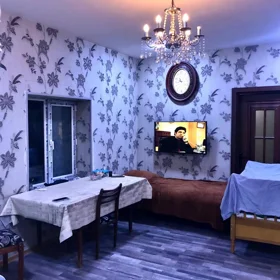 In Xəzər rayonu 70.0 m² house with 5.0 rooms is for sale - Image 10