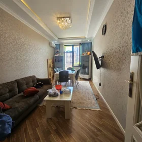 In Baku 85.0 m² apartment is for sale - Image 4